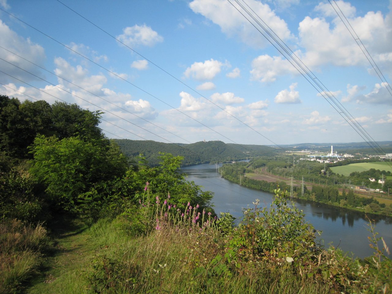 ruhrhoehenweg 011